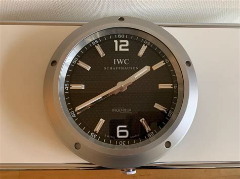 iwc wanduhr|iwc schaffhausen deutschland.